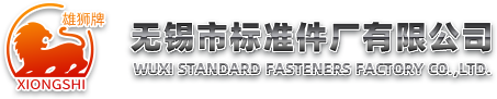 米兰在线手机版(大中国区)